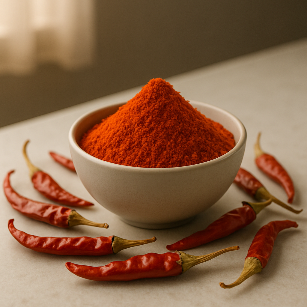 Free HTML5 Bootstrap Template by FreeHTML5.co